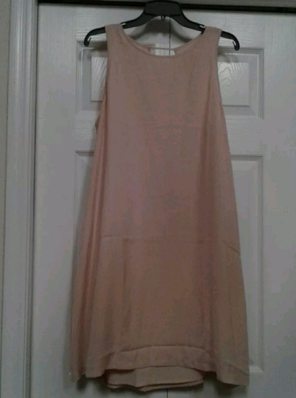 Tart Collections "Emma" Shift Dress size Large - Picture 9 of 15